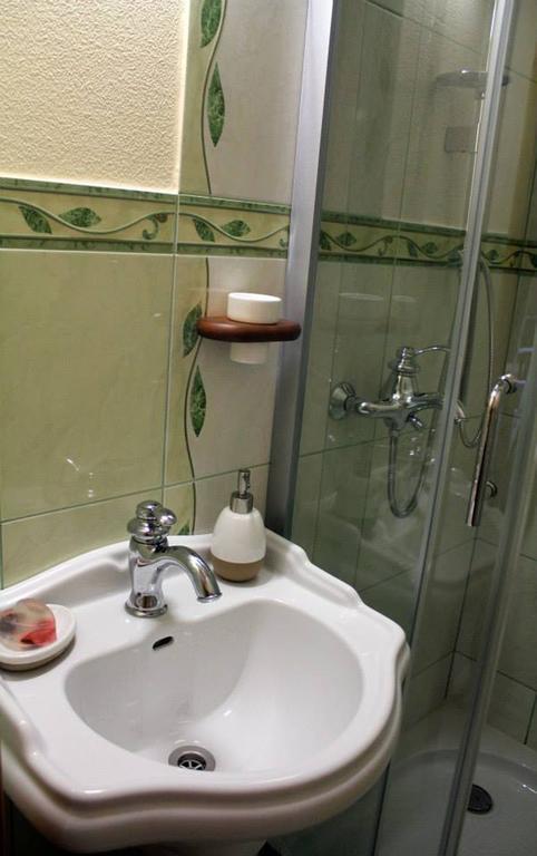 Veski Kuelalistemaja Kantkula Phòng bức ảnh